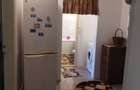 Inchiriez apartament cu doua camere - 12