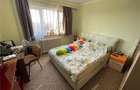 Apartament cu 3 camere decomandate in zona Vasile Aaron Sibiu - 5