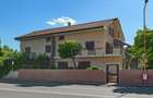 Traieste pe malul Marii Negre | Vila stil duplex in Santa Maria Bay - 2