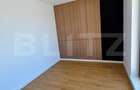 Apartament 3 camere, 2 bai, terasa 27 mp, 58 mp, garaj, Eroilor - 3