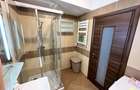 Direct proprietar | Inchiriez ap. 2 camere, bloc 2016 | Fizicienilor - 12