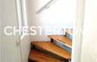 Apartament 2 camere de vanzare, zona Colentina - 6