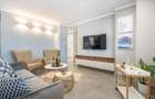 Proprietate  Unică | Universitate | 170 mp + Rooftop 92 mp - 4