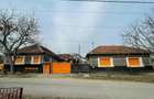 Casa de vanzare Cociuba Mare - 2