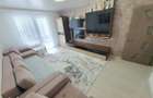 Apartament modern cu 2 camere - cartier Unirii - 9