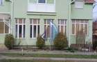 Casa cu mansarda in Ernei, situata intr-o zona linistita