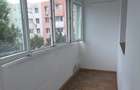 2 camere Str. Murgeni - Titan - Basarabia - Bloc 1992 - 13