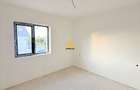 Duplex cu Pod/Bragadiru/Plevnei - 4