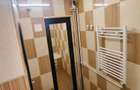 Apartament de vanzare 3 camere Oltenita - 7