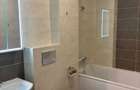 Inchiriez apartament cu 1 camera, Iris, parcare subterana inclusa