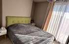 Proprietar Persoana fizica , vand apartament tip penthouse str. Decebal, 2 parcari