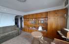 APARTAMENT/1984//50 mp/DOUA CAMERE/BALCON 6 mp/DECOMANDAT/OBOR/PARC - 16