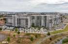 Penthouse exclusivist | 4 camere | PRIMA Arena A3 | terasa 30 mp - 14