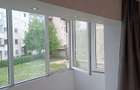 Apartament cu 2 camere decomandat în Central - 4