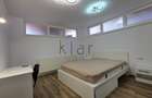 Apartament 2 camere 65mp, Plopilor langa Sala Polivalenta - 9