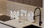 Apartament 2 Camere I 59,6 Mp I Calea Surii Mici - 4