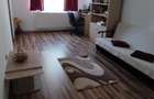 vand apartament 2 camere str orizont nr.4 - 1