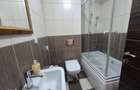 Garsoniera de inchiriat | Iancu Nicolae | Piscina | Langa Padure - 6