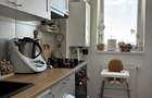 Apartament 2 camere | Pallady | 54 mp | Sector 3 | Proprietar - 4