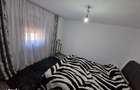 Casa de vanzare Bailesti 100 mp, curte proprie - 2