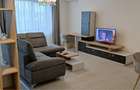 Apartament Premium de inchiriat in Otopeni,propietar - 8