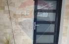 Apartament 2 camere de inchirat zona Vivo - 1