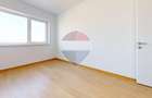 Apartament 3 camere -  Subcetate City 2 - 8
