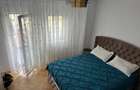 Proprietar, 2 camere decomandat, Simion Barnutiu, renovat complet - 1