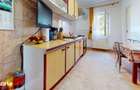 Apartament 3 camere Freziei - 4