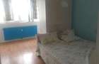 Proprietar Metrou Titan 3 camere Bloc Reabilitat - 4