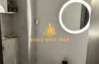 Apartament 3 camere de inchiriat cartierul Eremia, Pitesti - 1