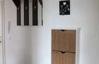 Apartament cu 2 camere, decomandat - zona Avantgarden - 6