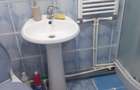 Inchiriere Camera camin - 6