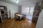 Apartament cu 3 camere, 67.50 mp, zona Tudor