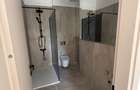 Aviatiei -5 Metrou 2 camere in bloc nou tip boutique - 6