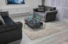 Inchiriere 2 camere Timpuri Noi|Renovat Complet|Boiler - 5