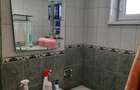 Apartament 3 camere decomandate, Aleea Nucului - 4