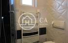 Apartament de inchiriat cu 3 camere in zona Central, Oradea - 11