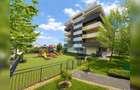 0% Comision ! Apartament 2 camere, expundere sudica, cart. Europa - 10