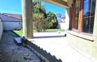 Vila P+1 zona Coiciu. - 1