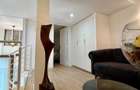 Apartament de lux, la casa, in zona centrala, Piata M. Viteazu - 5