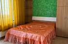 Apartament 2 camere - Mamaia Nord - 82.000 euro(Cod E5) - 5