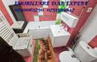 Inchiriere apartament spatios 73mp , MOBILAT si UTILAT - 1