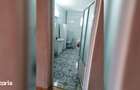 Casa duplex,Turda, cartier Poiana, Zero comision pt cumparator !!! - 6