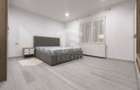 Casa Palazu Mare | Renovata | 370 MP teren - 14