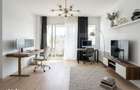 Apartament 2 camere, 59 mp, Racadau - 1