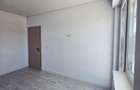 Apartament 1 Camera Premium Bucium Vi?an Incalzire in pardoseala 40 mp - 13