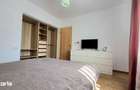 Tineretului 2 camere/55mp/ Mobilat /Utilat complet - 10