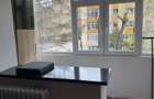 Apartament de vanzare Zona Pia?a Centrala, Craiova - 9