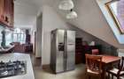 Penthouse 167 mp | Alverna | 2 parcări | Comision 0%